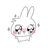 จีจี้รักพี่หมอ (@luv3ae) 's Twitter Profile