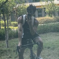 资源分享 (@caoyizhi51476) 's Twitter Profile