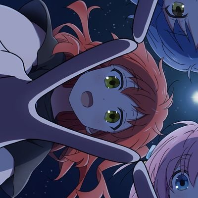 𝑱𝑯𝑶𝑵ヴォルディゴード | SashaNecron Simp 🛐さんのプロフィール画像