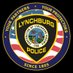 Lynchburg Police (@lynchburgpolice) Twitter profile photo Lynchburg Police (@lynchburgpolice) Twitter profile photo