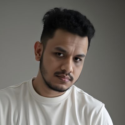 🌍 Entrepreneur and IT Consultant | 🚀 Founder and CEO @qaraaindonesia | 🤖 AI in Quran Learning | 🏆 Asia Pacific Continuum Finalist