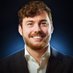 Jack Green (@jackgreencrypto) Twitter profile photo Jack Green (@jackgreencrypto) Twitter profile photo