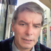 Luis Rodrigues dos Santos (@luisrodrig43589) Twitter profile photo Luis Rodrigues dos Santos (@luisrodrig43589) Twitter profile photo