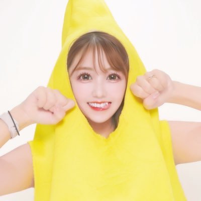 まるこぉの『ぉ』は画数がいいから付けました👀 ✌︎ ワンピース、ポケモンカードを中心に、プレゼント企画やオリパの販売を行なってます👯♀️🎊 ご質問やお問い合わせは、お気軽にDMしてください☝️