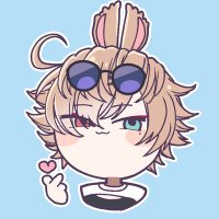 𝕄𝕚𝕟𝕒(\_/)✿*:・゚ (@mina__0x0__) 's Twitter Profile