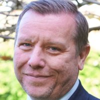 Will Campbell-Wroe (@willc_w) 's Twitter Profile