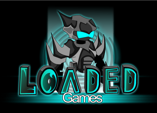 LoadedGames (@LoadedGames) | Twitter