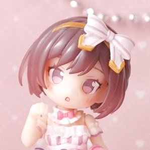 MOVED TO @ichig0_vdereさんのプロフィール画像