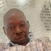 Adamo coul (@adamocoul) Twitter profile photo Adamo coul (@adamocoul) Twitter profile photo