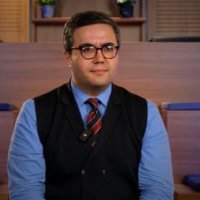 Hüseyin Raşit Yılmaz (@huseyinrasit) 's Twitter Profile Photo Hüseyin Raşit Yılmaz (@huseyinrasit) 's Twitter Profile Photo