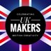 🇬🇧UKMakers🇬🇧 (@ukmakers1) Twitter profile photo 🇬🇧UKMakers🇬🇧 (@ukmakers1) Twitter profile photo