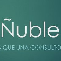 Pulso Ñuble (@pulsonuble) 's Twitter Profile