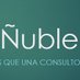 Pulso Ñuble (@pulsonuble) Twitter profile photo Pulso Ñuble (@pulsonuble) Twitter profile photo