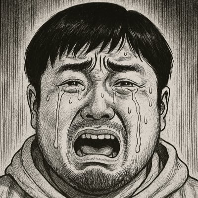 鈴木亮介？さんのプロフィール画像