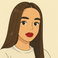 Sara (@sara_ordi_01) 's Twitter Profile