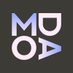 Moda Media (@modawaves) Twitter profile photo Moda Media (@modawaves) Twitter profile photo