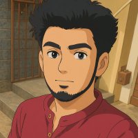 Shri Vatz (@shri_vatz) 's Twitter Profile