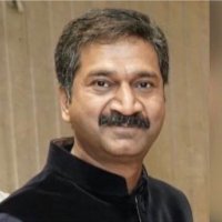 MUDIT AGARWAL (@mudit_aggarwal) 's Twitter Profile