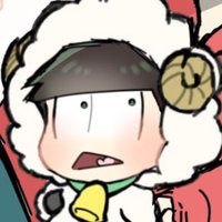 nano (@nano_o75) Twitter profile photo