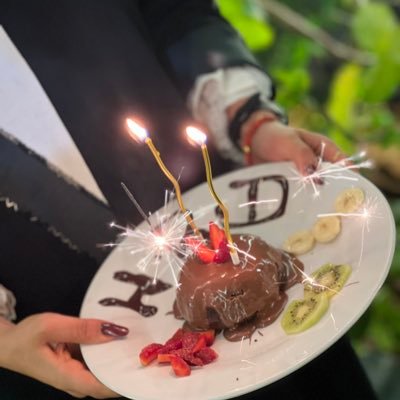 i_dadel's profile picture. MDS in restorative and esthetic dentistry