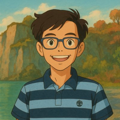 Mihir Kulkarni Profile