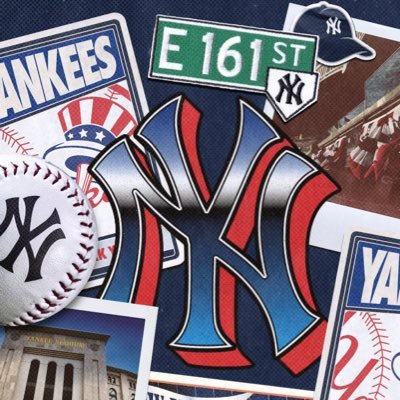 MSU Baseball Class 2017⚾ Frazier's Downtown Academy ⚾ New York Yankees⚾ Rutgers Scarlet Knights🏈🏀