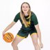 Zoe Richardson (@zrichardsxn25) Twitter profile photo Zoe Richardson (@zrichardsxn25) Twitter profile photo