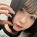 みわ@新宿深海魚🦭 (@miwa_tantanmen) Twitter profile photo みわ@新宿深海魚🦭 (@miwa_tantanmen) Twitter profile photo