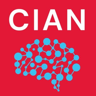 @YorkU_CIAN