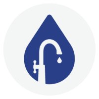 120Water (@120_water) 's Twitter Profile Photo 120Water (@120_water) 's Twitter Profile Photo