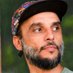 Rafael Davi (@rafaeldavi_1) Twitter profile photo Rafael Davi (@rafaeldavi_1) Twitter profile photo