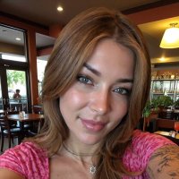 Sophia Johnson (@sophia_johnso6) 's Twitter Profile
