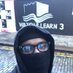 CADELL (@realcadell) Twitter profile photo CADELL (@realcadell) Twitter profile photo
