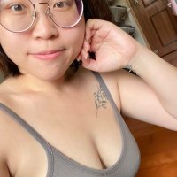 LIN (@kell_ln112) 's Twitter Profile