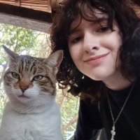 lesley (@_allesley) 's Twitter Profile