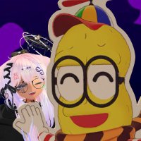 おそうざい (@osooso_vrc) 's Twitter Profile Photo