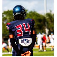 Tyquan “Hunter” (@tyquan_hunter) 's Twitter Profile