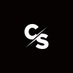 Chiên Sêth (@chienseth) Twitter profile photo Chiên Sêth (@chienseth) Twitter profile photo