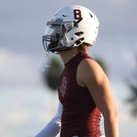 Kolton Strey (@koltonstrey12) 's Twitter Profile Photo Kolton Strey (@koltonstrey12) 's Twitter Profile Photo