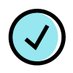 desing (@aryodesing) Twitter profile photo desing (@aryodesing) Twitter profile photo