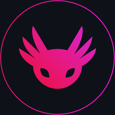 Dexalot Profile