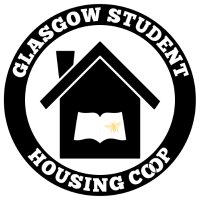 Glasgow Student Housing Co-operative (@gshcoop) 's Twitter Profile