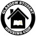 Glasgow Student Housing Co-operative (@gshcoop) Twitter profile photo Glasgow Student Housing Co-operative (@gshcoop) Twitter profile photo