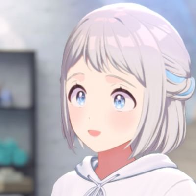 れおさんのプロフィール画像