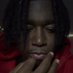 sheluvvdae (@daeshaun_butler) Twitter profile photo sheluvvdae (@daeshaun_butler) Twitter profile photo