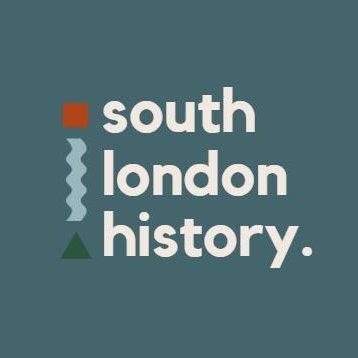 Telling the story of South London's built environment, since 2018. Sister to @RotherhitheTours.