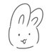 생강 (@ss_gang_) Twitter profile photo 생강 (@ss_gang_) Twitter profile photo