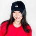 mhj human bot (@laminijean) Twitter profile photo mhj human bot (@laminijean) Twitter profile photo