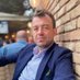 Emrah Bağdatlı (@bagdatliemrah_) Twitter profile photo Emrah Bağdatlı (@bagdatliemrah_) Twitter profile photo