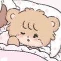 𝙜𝙤𝙣♥さんのプロフィール画像